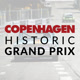 copenhagenhistoricgrandprix