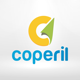 coperil