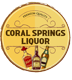 coralspringsliquor