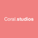 coralstudios