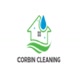 corbincleaning