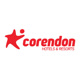 corendonhotels_tr