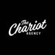 TheChariotAgency