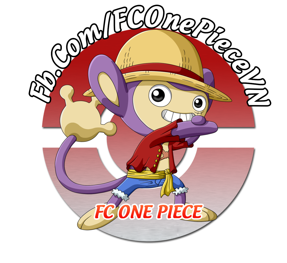 Giphy profile picture for @corner