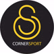 cornersport