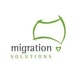 corporatemigration