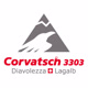 corvatsch3303