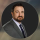 corysimmonsatlantaattorney