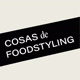 cosasdefoodstyling