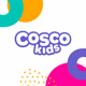 coscokidsbrasil