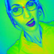 cosmickitten