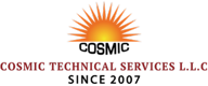 cosmictechnicalservice