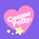 cosmopollys