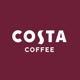 costacoffeemy