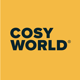 cosyworld