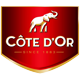 cotedormondelez