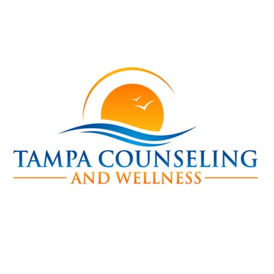 Giphy profile picture for @counseling