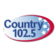 Country 102.5 Avatar