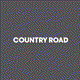 countryroad