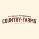 countryfarms_it