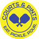 courtsandpints