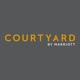 courtyardhotels