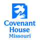 covenanthousemo