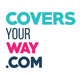 coversyourwaypr