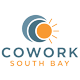 coworksouthbay