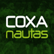 coxanautas