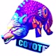 coyotegarden