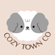 cozytowncosg