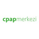 cpapmerkezi