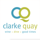 clarkequaycapitaland