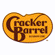 crackerbarrel