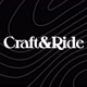 craftandride