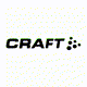 crafterbrewery