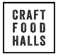 craftfoodhalls