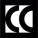crafts-council