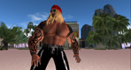 craigcraft360gmailcom