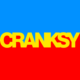 cranksy