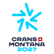 cransmontana2027