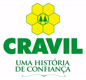 cravilcooperativa