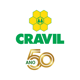 cravilcooperativa