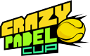 crazypadelcup