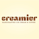 creamier_sg