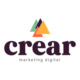 crearmarketingdigital