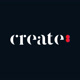 create8