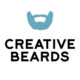 Creative Beards Avatar