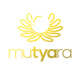 mutyara